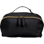 Cosmetic bag - Image 5