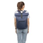 Rolltop backpack - Image 2