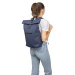 Rolltop backpack - Image 3
