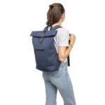 Rolltop backpack - Image 4