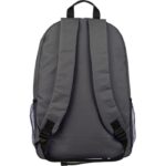Travel backpack - Image 3