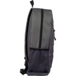 Travel backpack - Image 4