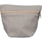 Cosmetic bag - Image 2
