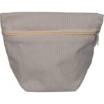 Cosmetic bag - Image 3