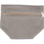 Cosmetic bag - Image 4