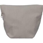 Cosmetic bag - Image 5