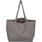 Shopping bag - Image 2