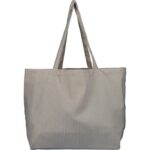 Shopping bag - Image 3