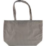 Shopping bag - Image 4