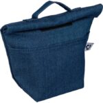 Cooler bag