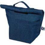 Cooler bag - Image 2