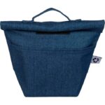 Cooler bag - Image 3