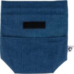 Cooler bag - Image 4