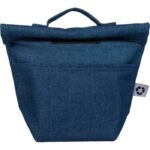 Cooler bag - Image 5