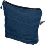 Cosmetic bag - Image 2
