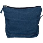Cosmetic bag - Image 3
