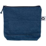 Cosmetic bag - Image 4