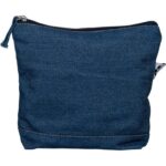 Cosmetic bag - Image 5