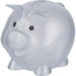 Piggy bank - Image 2