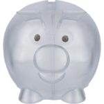 Piggy bank - Image 3