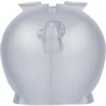 Piggy bank - Image 5
