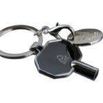 Keyring 3 in 1 - Image 2