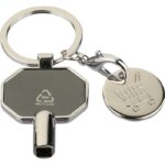 Keyring 3 in 1 - Image 4
