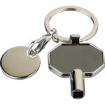Keyring 3 in 1 - Image 5