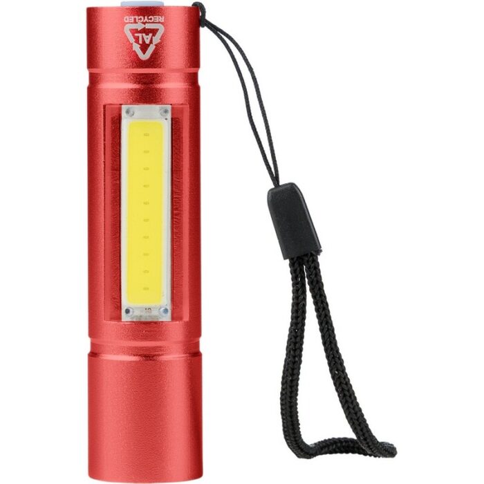 axpol-VB174-0-VB174-05_AAB01.jpg COB flashlight - Image 1
