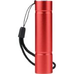 COB flashlight - Image 2