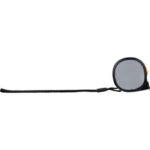Magnetic measuring tape 3m - Image 2