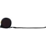 Magnetic measuring tape 3m - Image 4