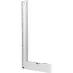 Square 30 cm