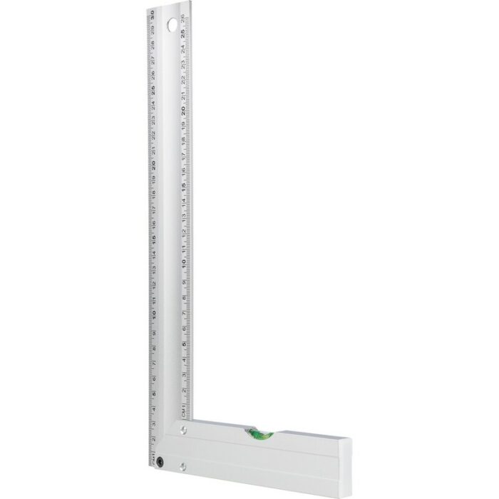 axpol-VB177-0-VB177-32_AAA01.jpg Square 30 cm - Image 1