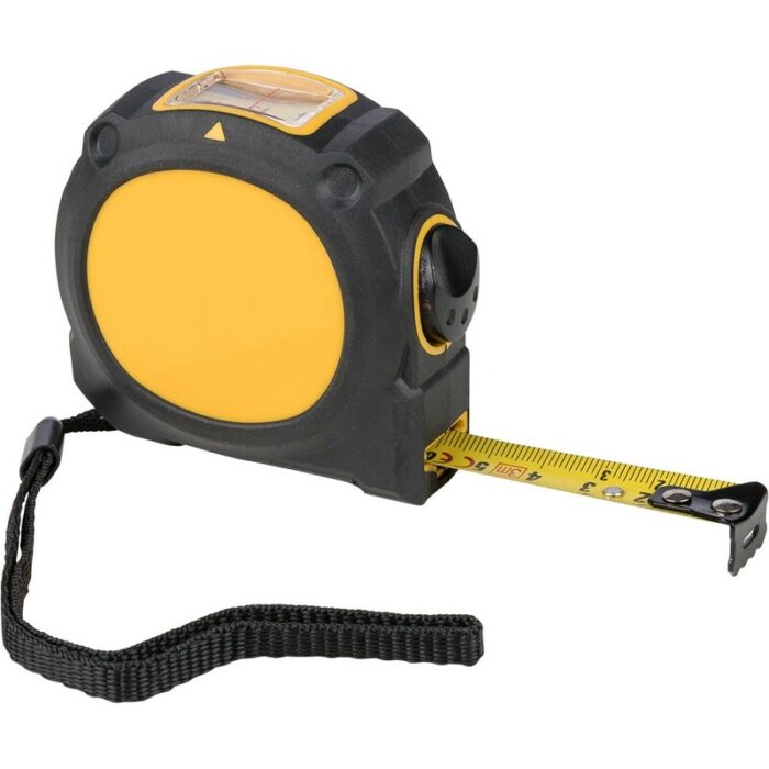axpol-VB179-0-VB179-08_AAA01.jpg Measuring tape 3m - Image 1