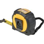 Measuring tape 3m - Image 2