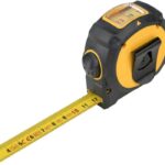 Measuring tape 3m - Image 3