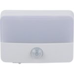 Sensor light - Image 2
