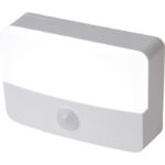 Sensor light - Image 3