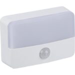Sensor light - Image 4