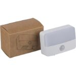 Sensor light - Image 5