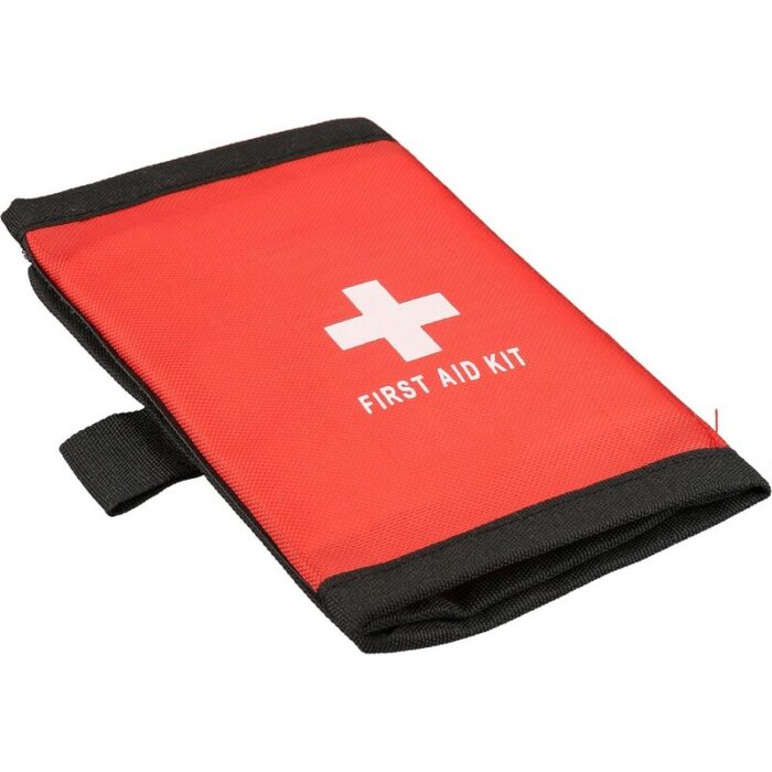axpol-VB181-0-VB181-05_AAA01.jpg First aid kit - Image 1