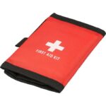 First aid kit - Image 2