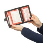 First aid kit - Image 3