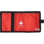 First aid kit - Image 5