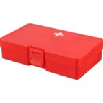 First aid kit - Image 3