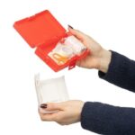 First aid kit - Image 5