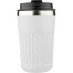 Thermo mug 400 ml