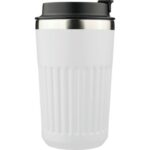 Thermo mug 400 ml - Image 3