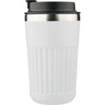Thermo mug 400 ml - Image 4